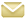 pci_therapeutic001005.png